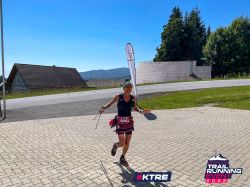 2023-08-26 KTRE 2023 -115758-IMG_6133